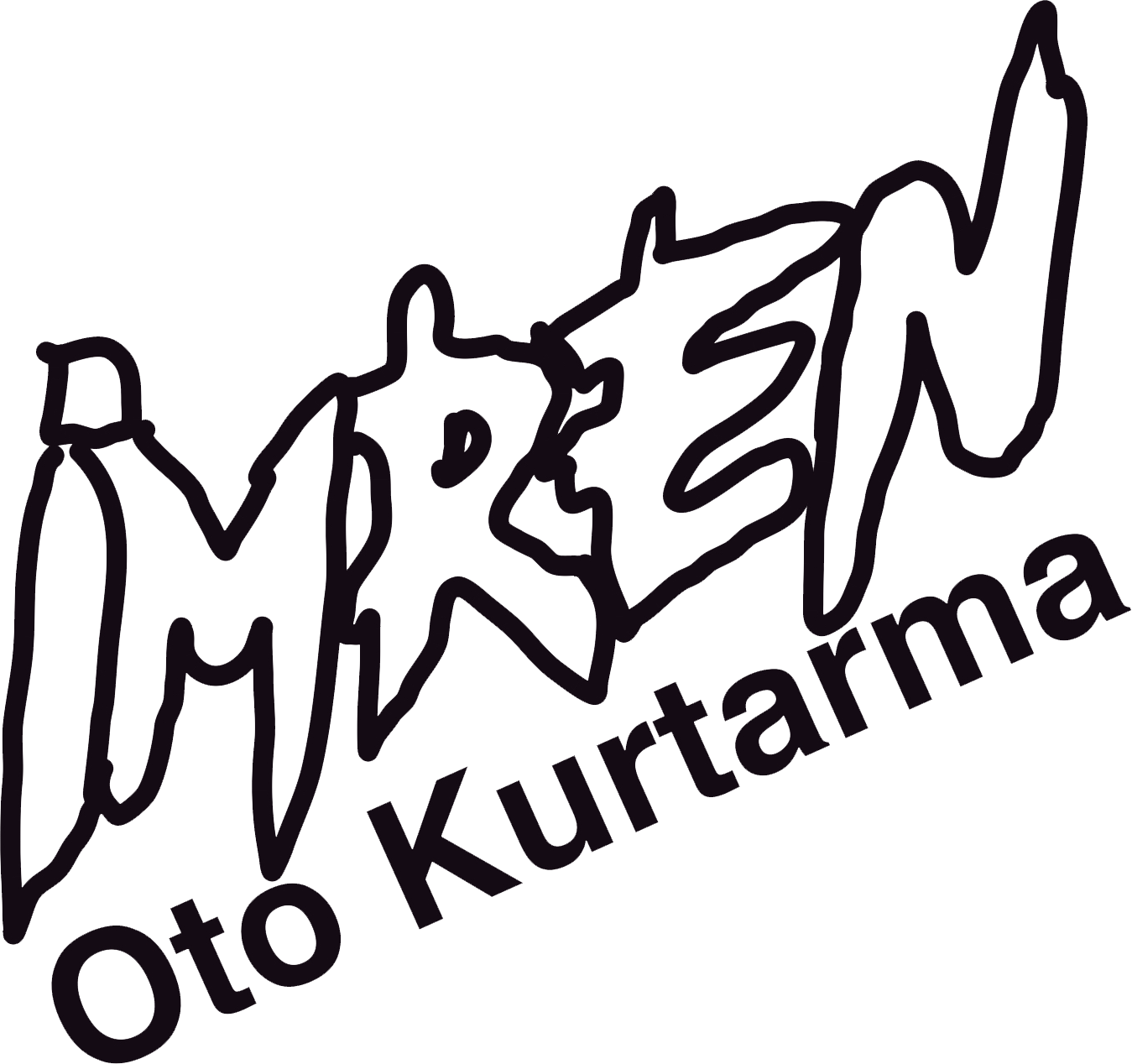 İMREN OTO KURTARMA
